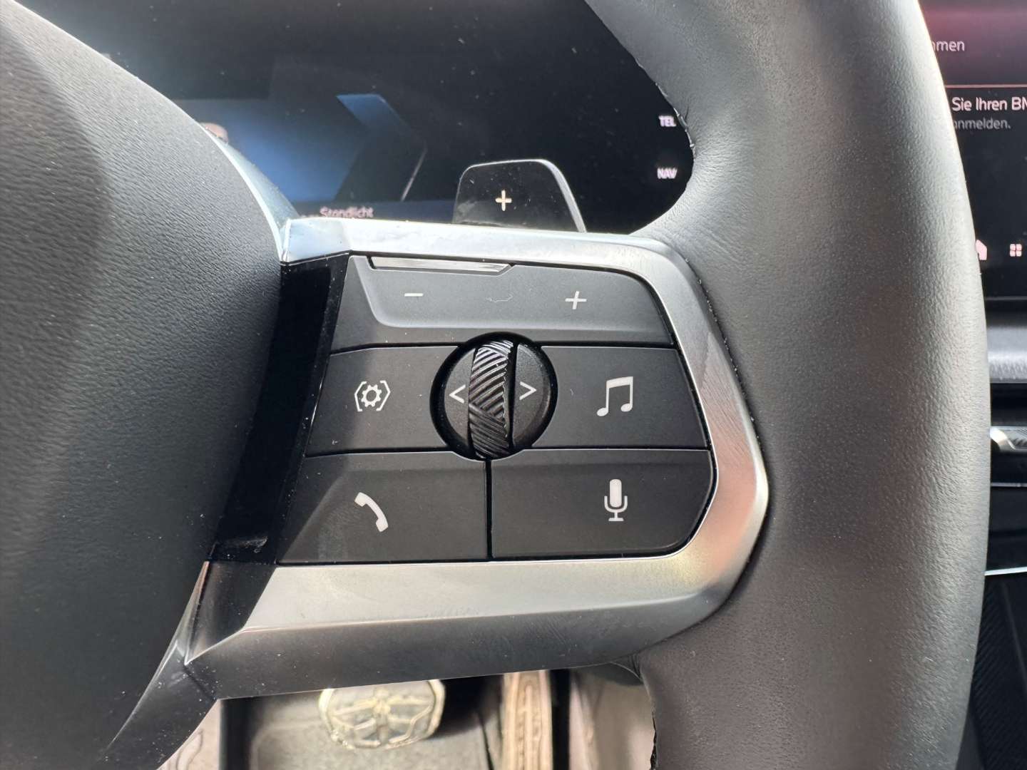 BMW 218 D Active Tourer M Sport 218d - 2024 - Joinsteer - #12