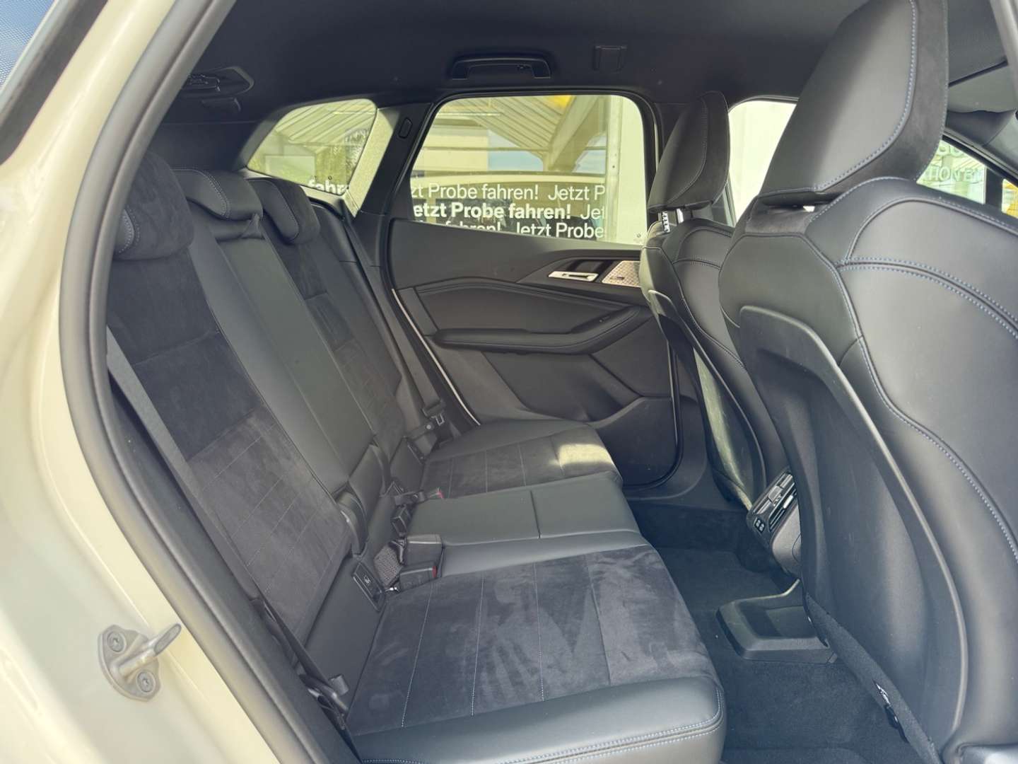 BMW 218 D Active Tourer M Sport 218d - 2024 - Joinsteer - #18