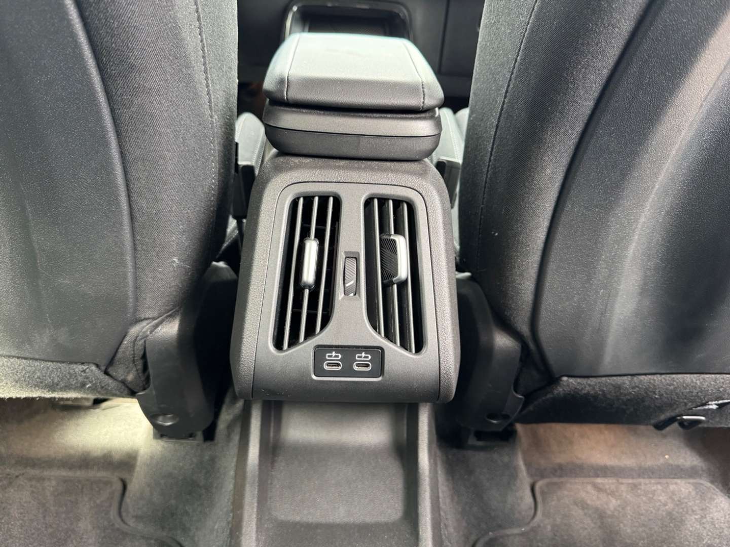 BMW 218 D Active Tourer M Sport 218d - 2024 - Joinsteer - #19