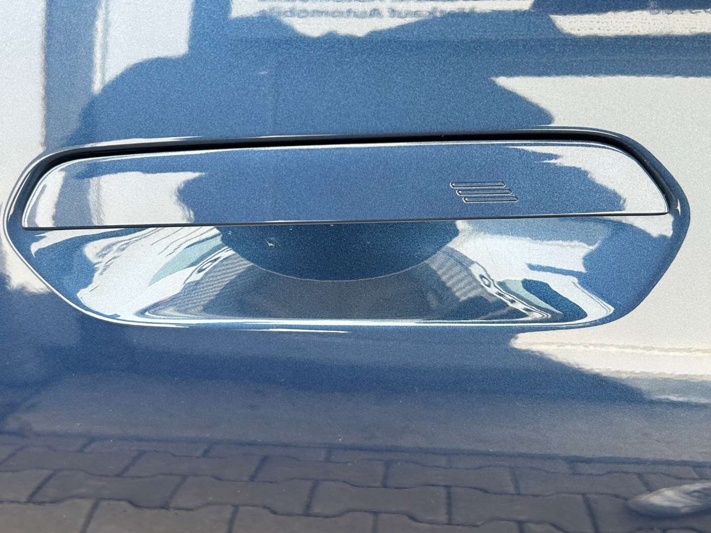 BMW Série 2 Active Tourer 220i - 2024 - Joinsteer - #5