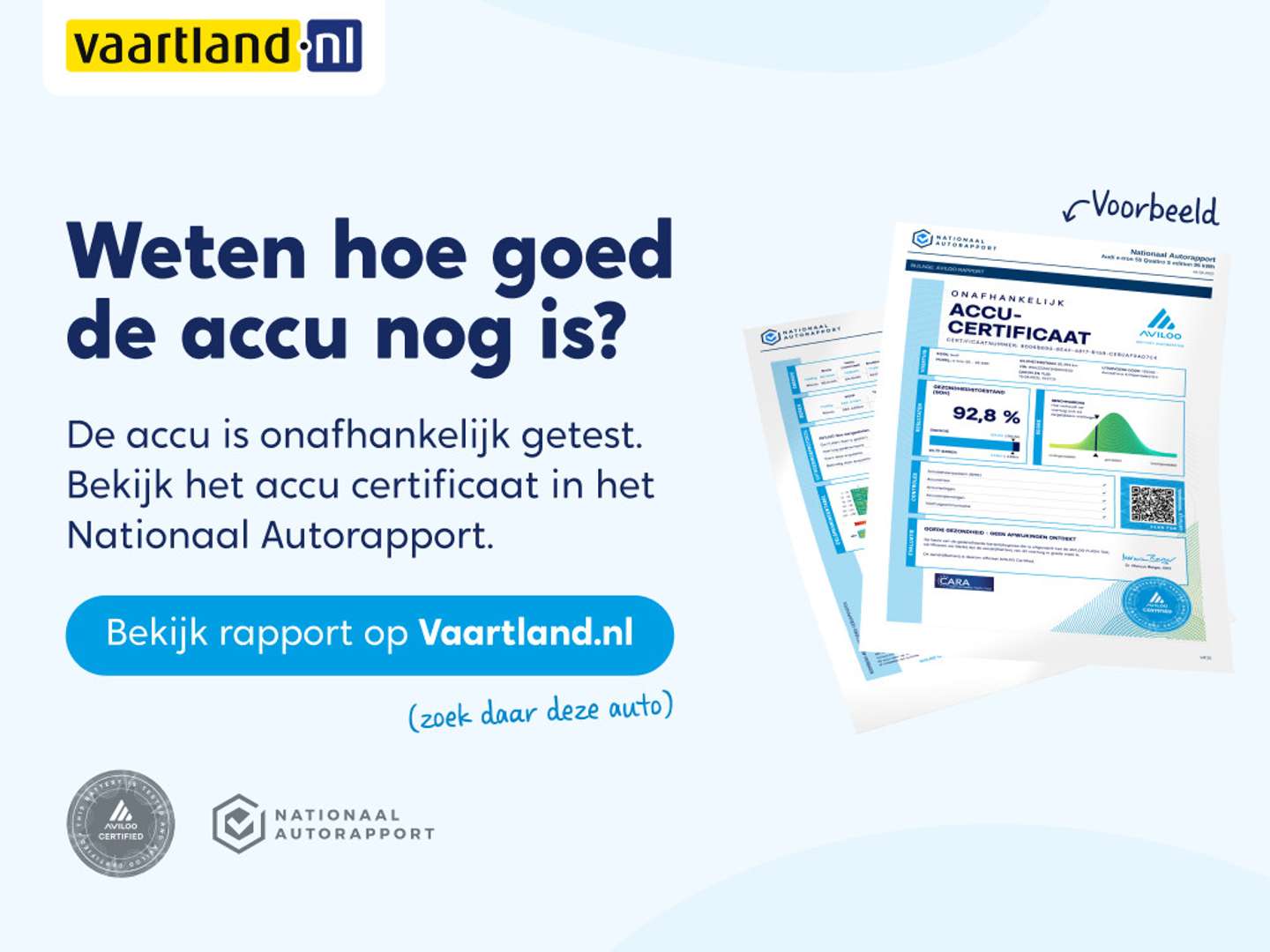 Volvo C40 Recharge First Edition - 2022 - Joinsteer - #5