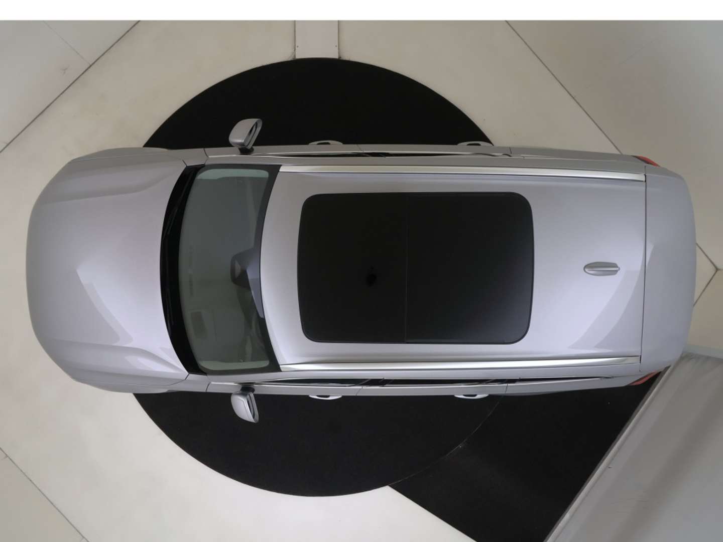 Volvo XC90 T8 Recharge Ultimate - 2025 - Joinsteer - #5