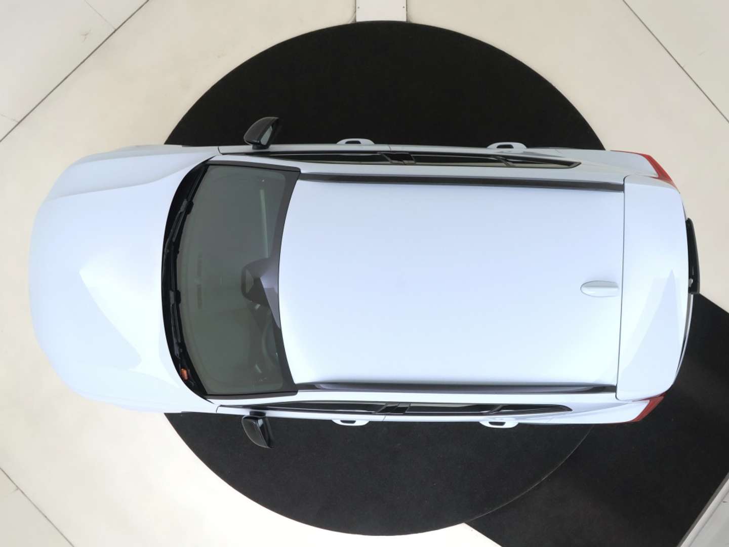 Volvo XC40 B4 Plus - 2024 - Joinsteer - #5