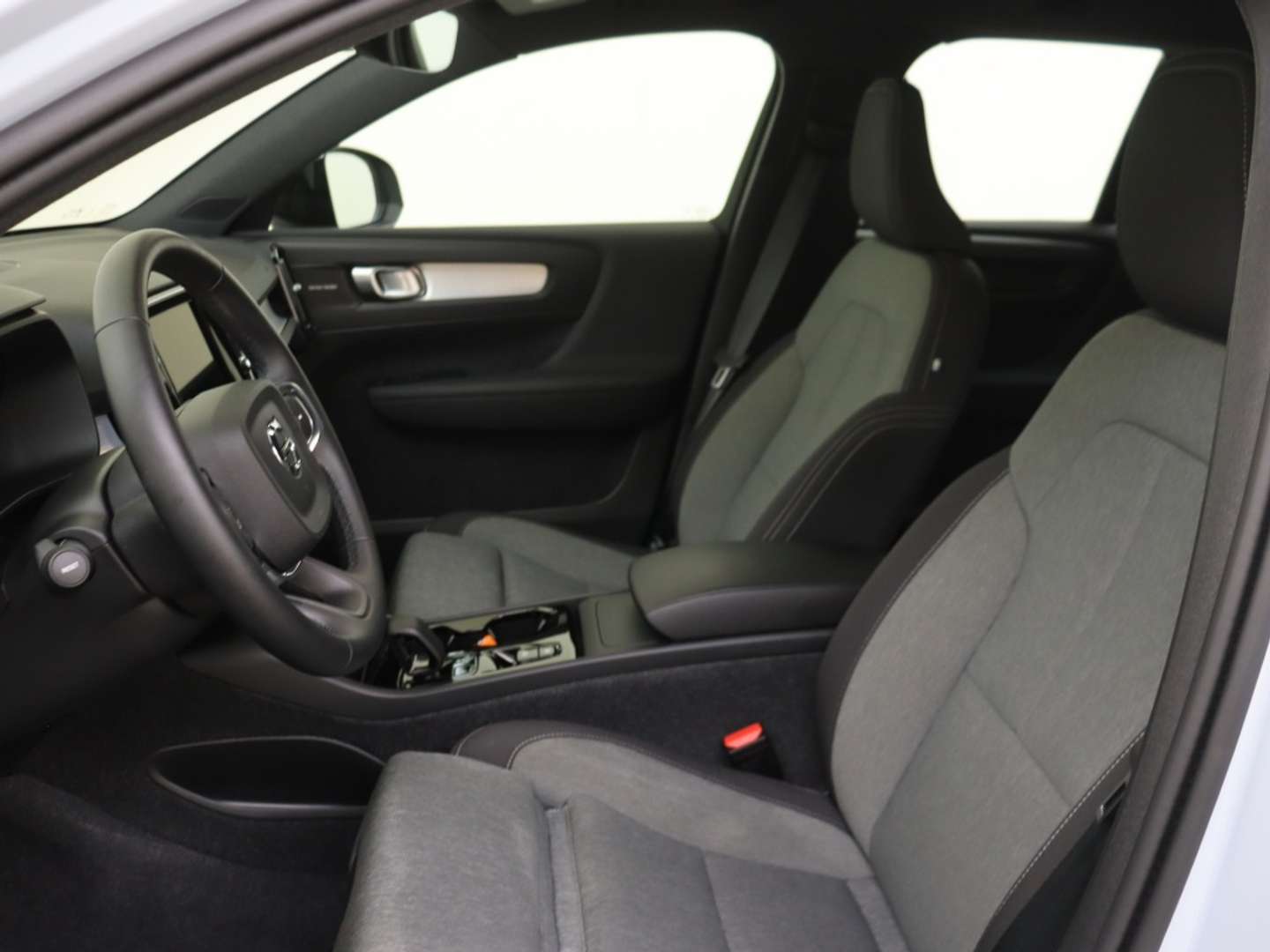 Volvo XC40 B4 Plus - 2024 - Joinsteer - #15