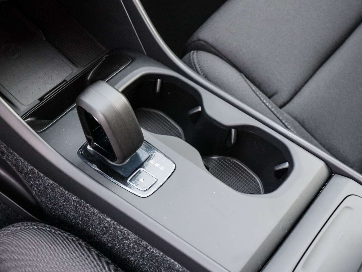 Volvo EX40 Single Motor Plus - 2025 - Joinsteer - #10