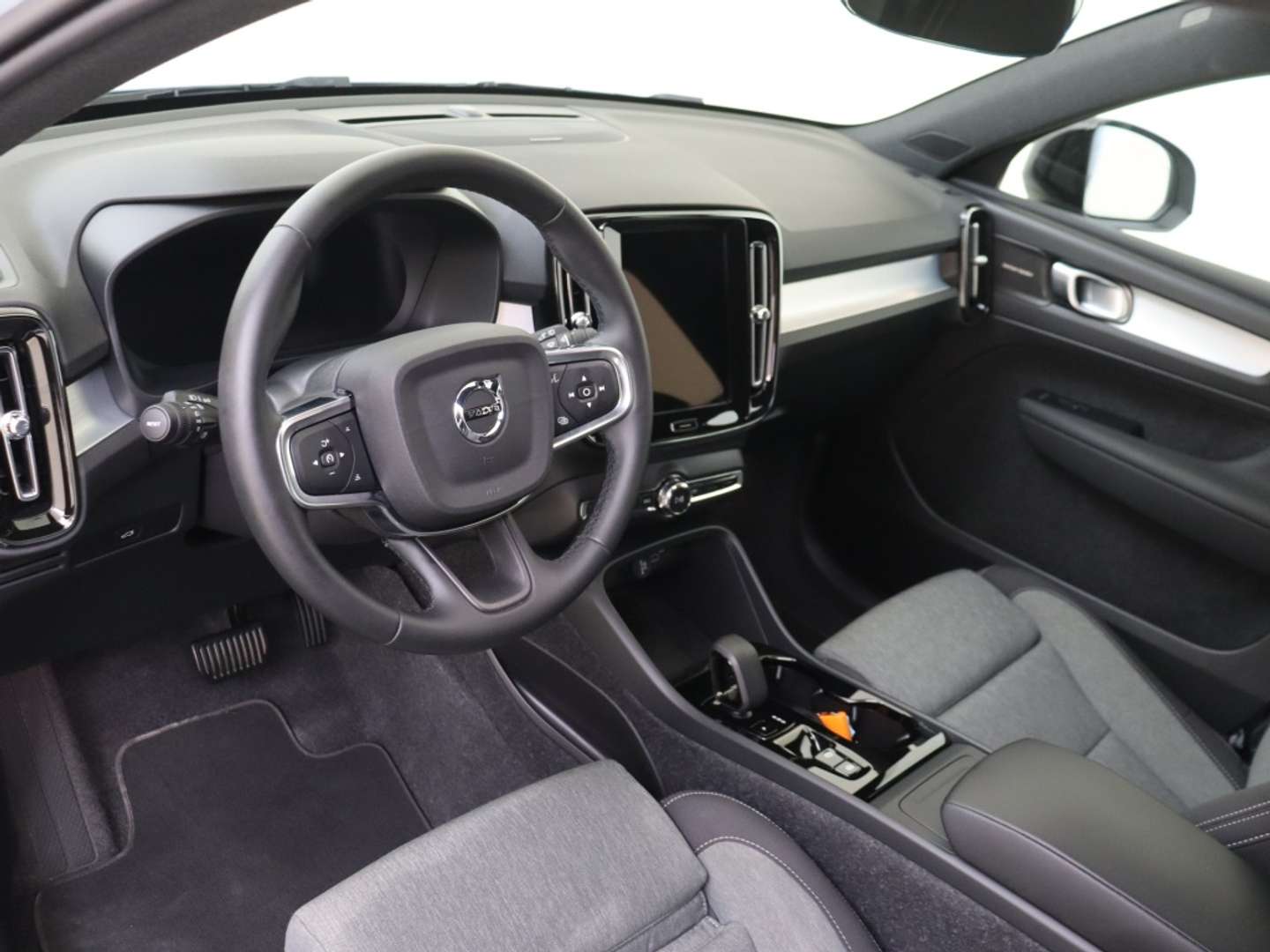 Volvo XC40 B4 Plus - 2024 - Joinsteer - #16