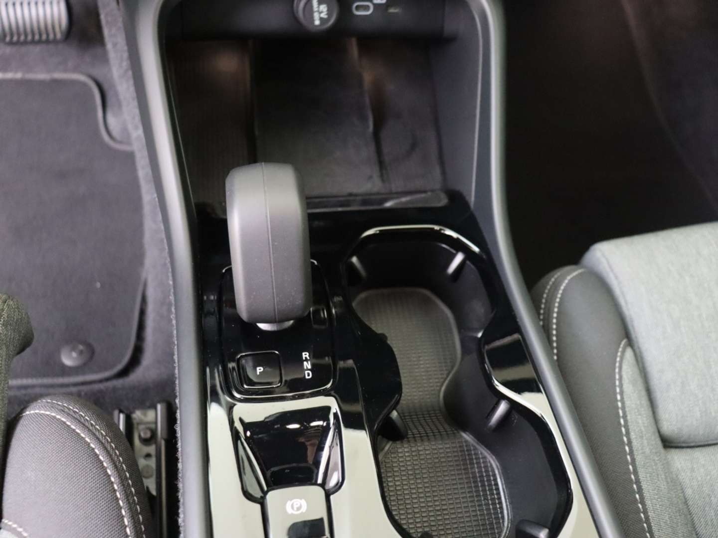 Volvo XC40 B4 Plus - 2024 - Joinsteer - #18