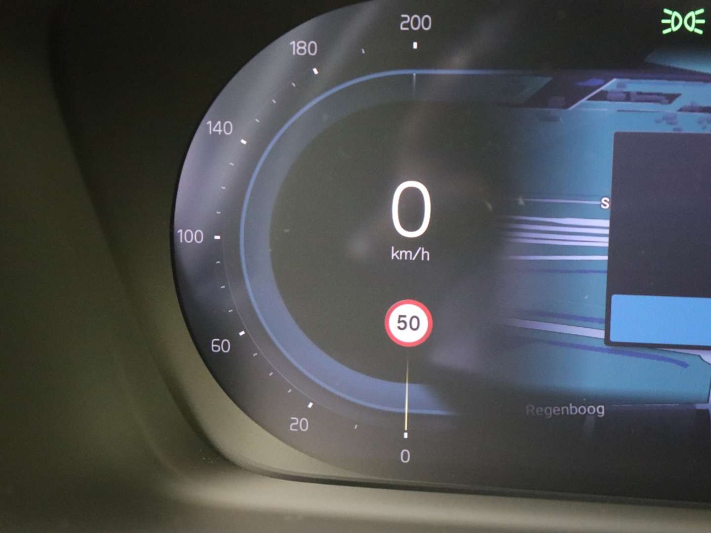 Volvo XC90 T8 Recharge Ultimate - 2025 - Joinsteer - #22