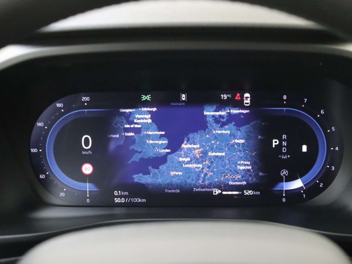 Volvo XC40 B4 Plus - 2024 - Joinsteer - #22