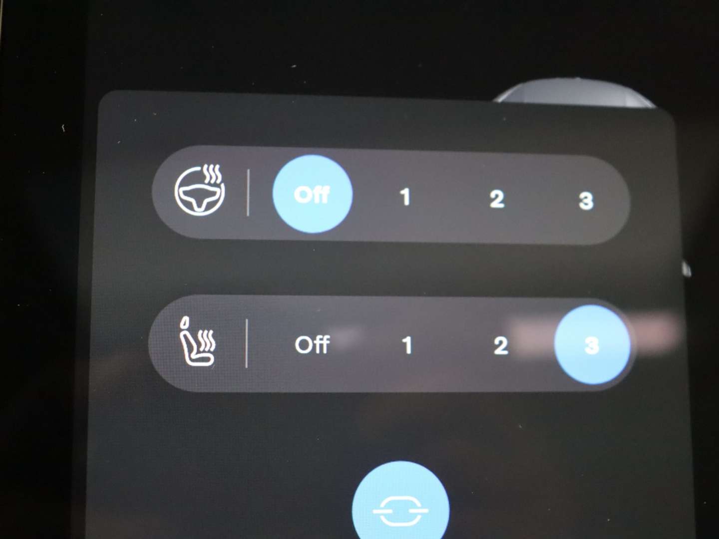 Volvo XC90 T8 Recharge Ultimate - 2025 - Joinsteer - #28