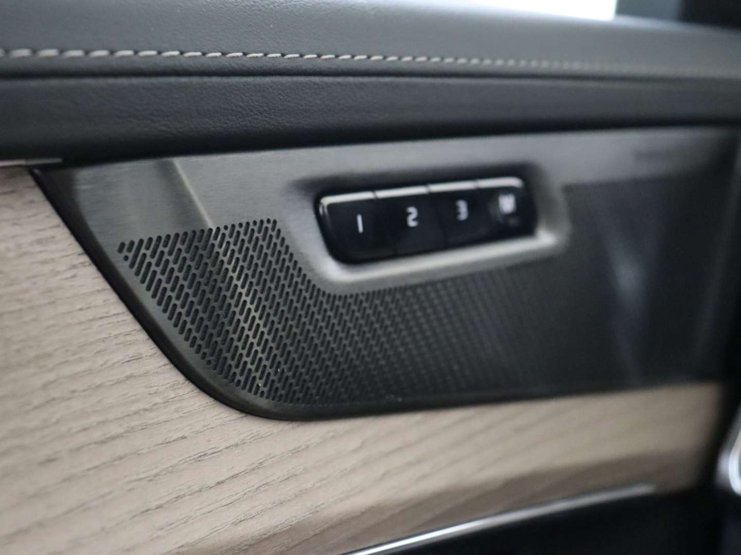 Volvo XC90 T8 Recharge Ultimate - 2025 - Joinsteer - #31