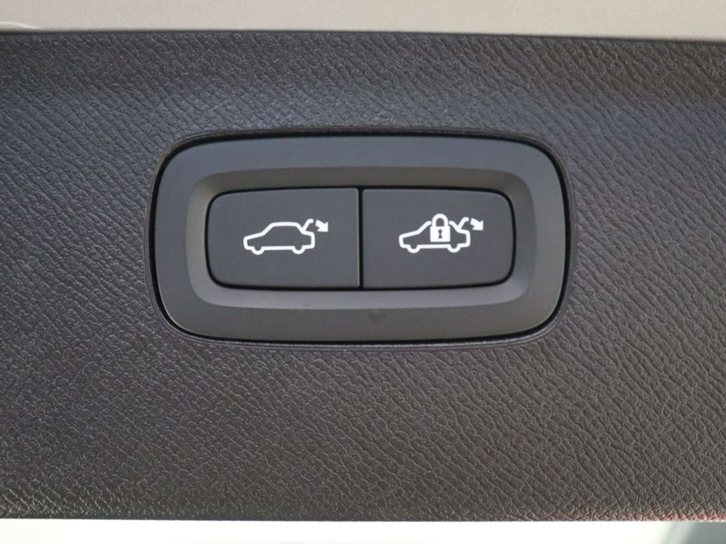 Volvo XC90 T8 Recharge Ultimate - 2025 - Joinsteer - #34