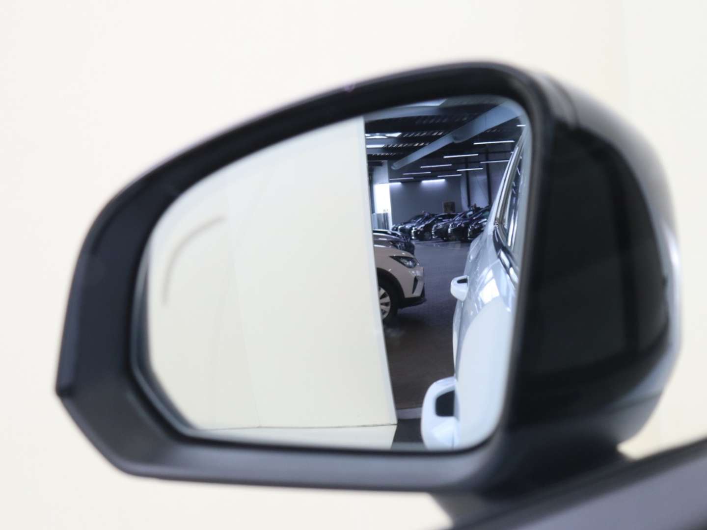 Volvo XC40 B4 Plus - 2024 - Joinsteer - #29