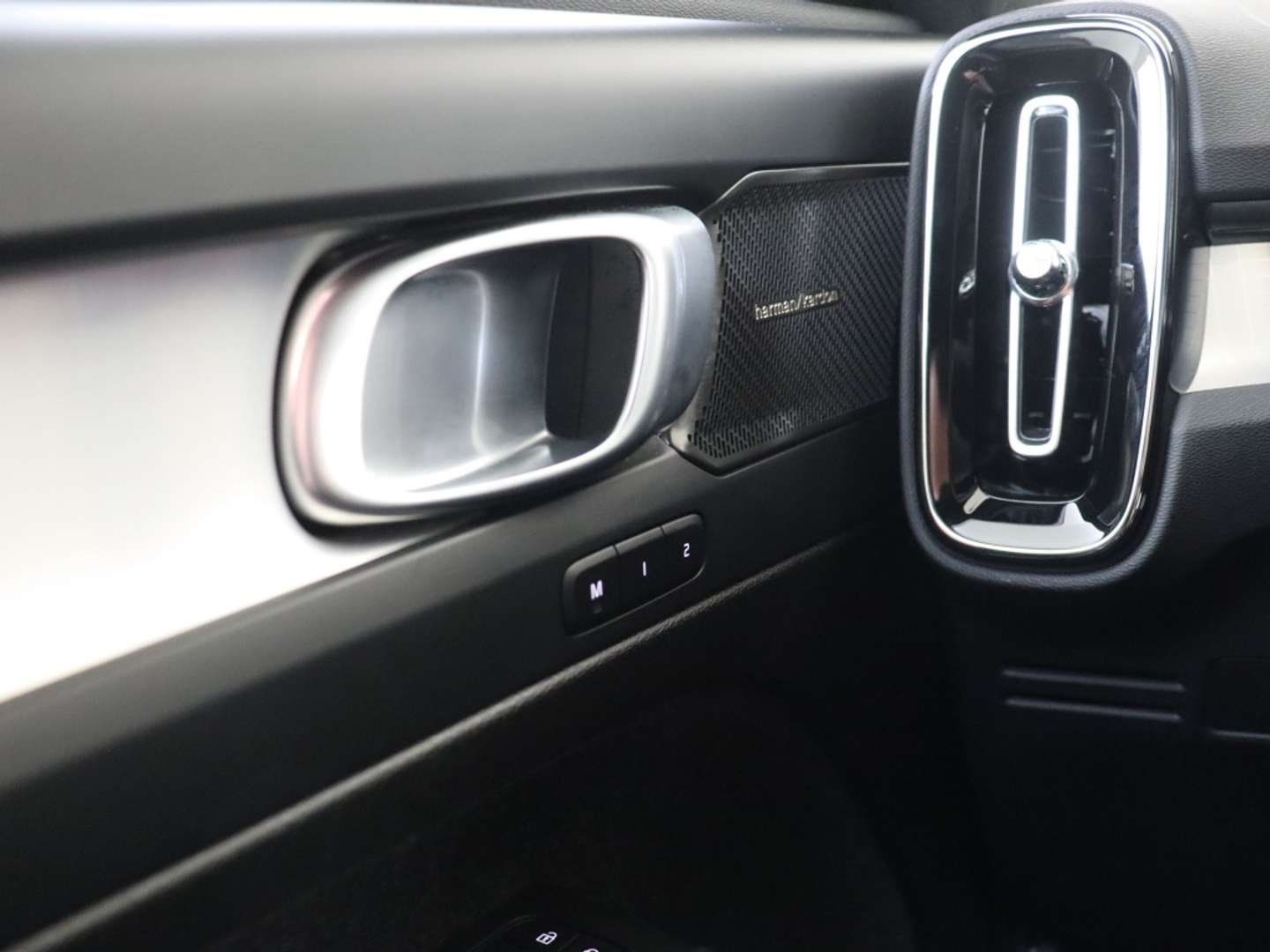 Volvo XC40 B4 Plus - 2024 - Joinsteer - #31