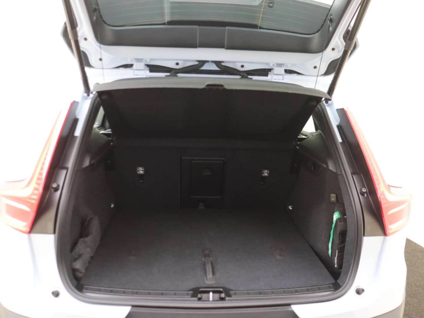 Volvo XC40 B4 Plus - 2024 - Joinsteer - #33