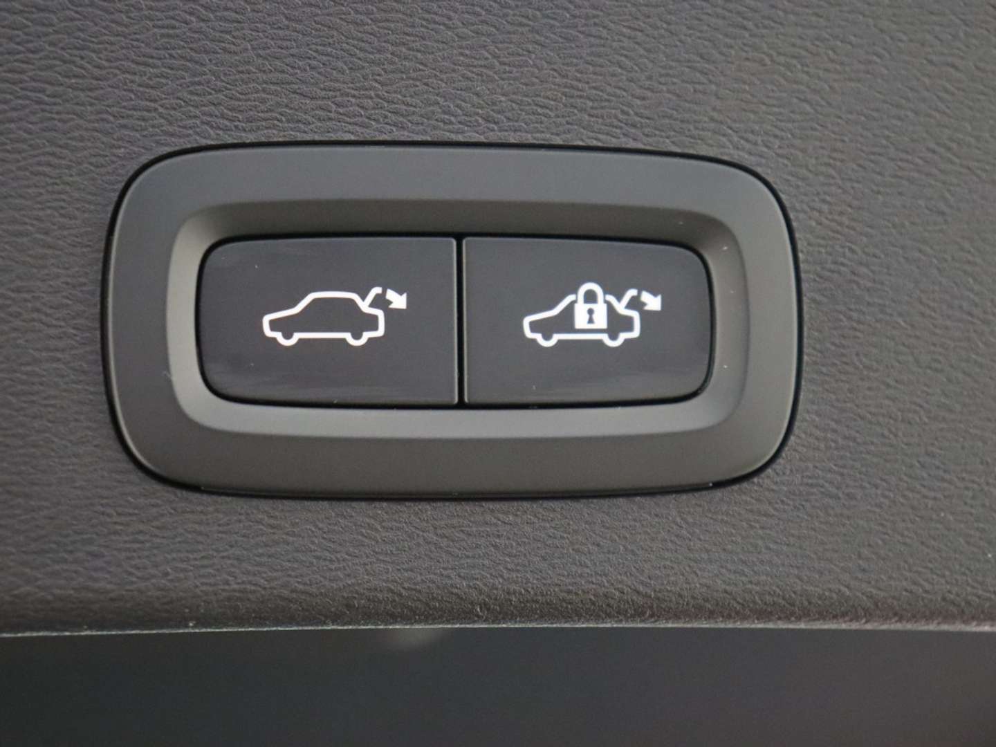 Volvo XC40 B4 Plus - 2024 - Joinsteer - #34