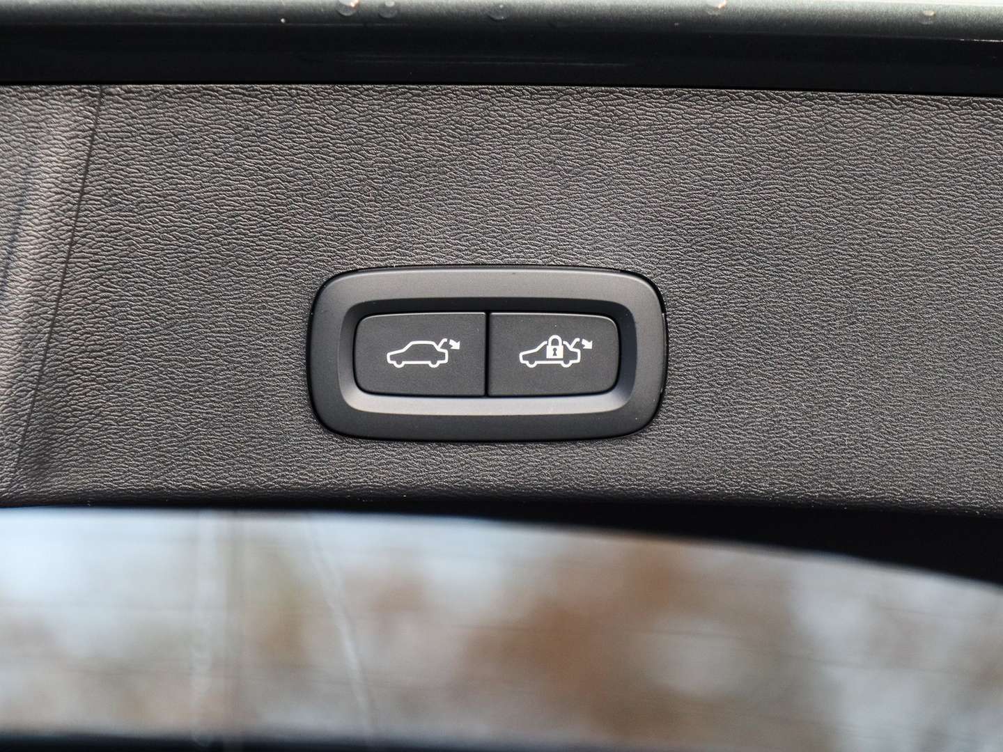 Volvo EX40 Single Motor Plus - 2025 - Joinsteer - #16