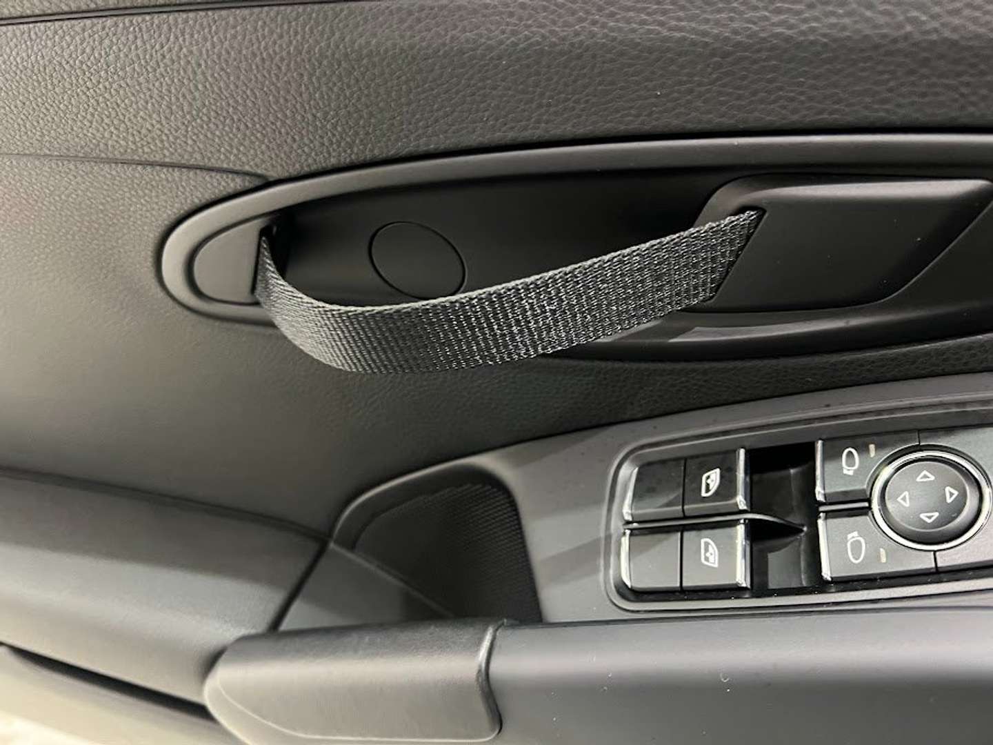 Porsche 718 Boxster T - 2022 - Joinsteer - #23