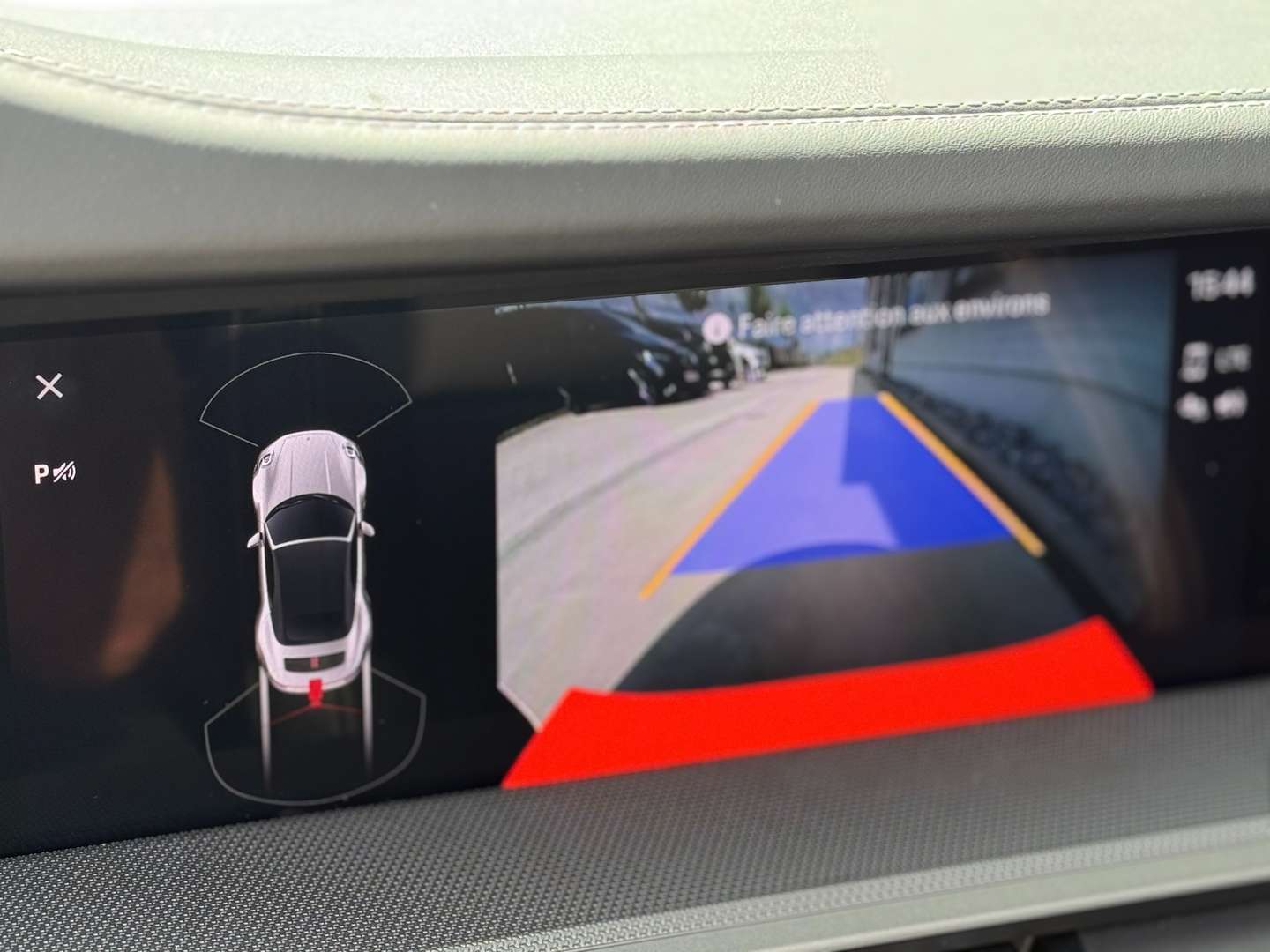 Porsche 991 Carrera Cabriolet - 2022 - Joinsteer - #23