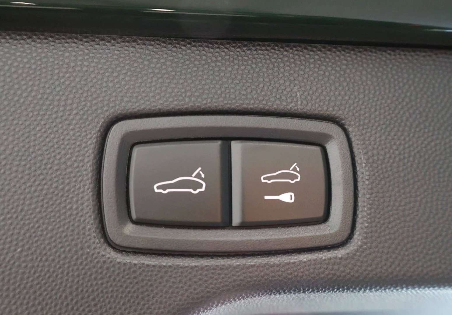 Porsche Macan Electrique 4 - 2025 - Joinsteer - #15