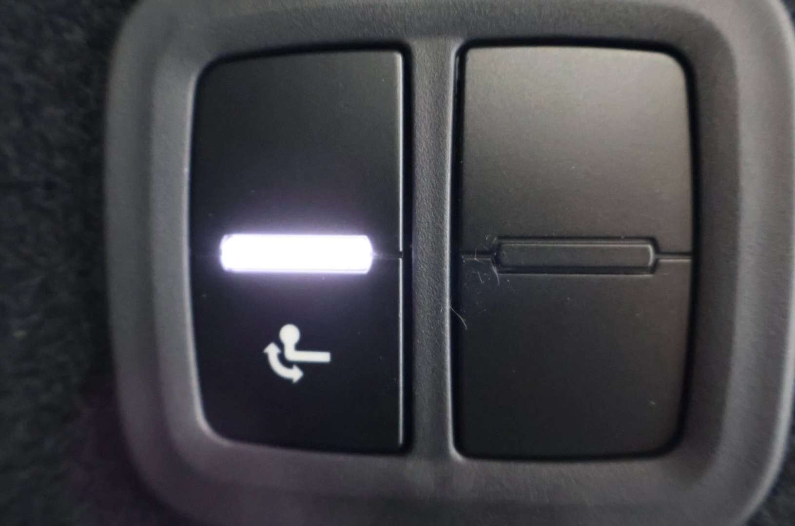 Porsche Macan Electrique 4 - 2025 - Joinsteer - #16