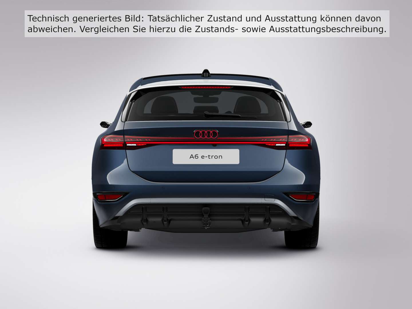 Audi A1 S Line Sportback - 2025 - Joinsteer - #6