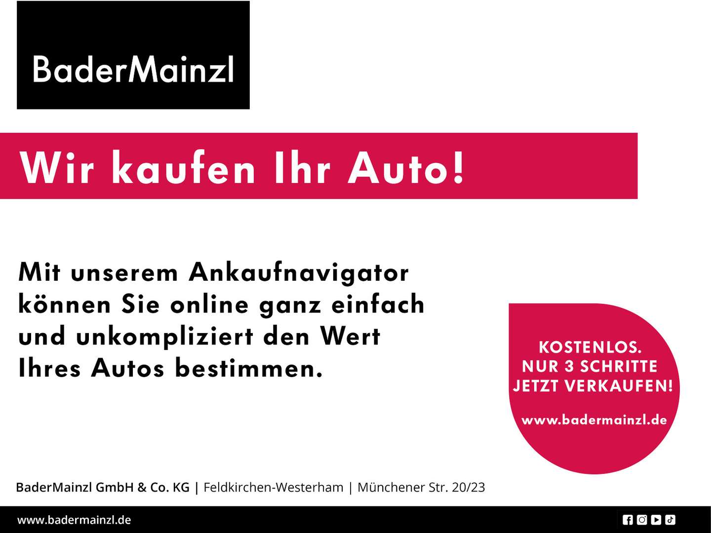 Audi A8 S Line 55 TFSI - 2022 - Joinsteer - #6
