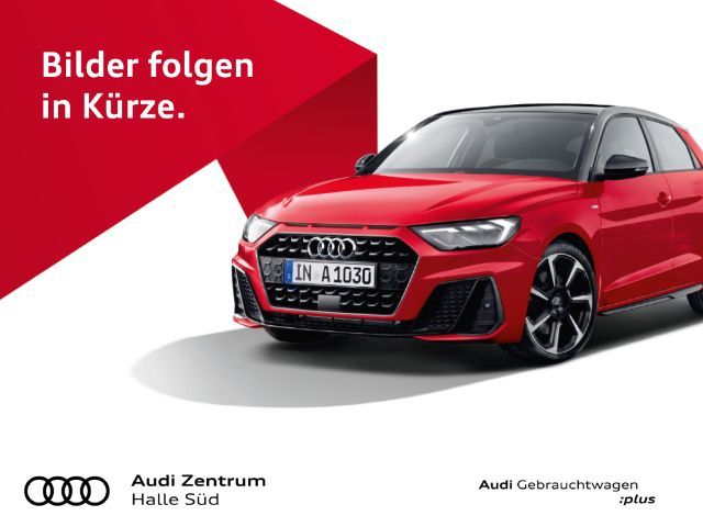 Audi SQ8 Sportback E-tron E-tron Quattro - 2024 - Joinsteer - #1