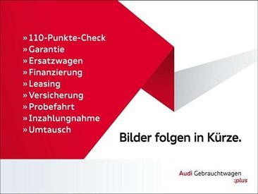 Audi A8 S Line 60 TFSI E — photo 17