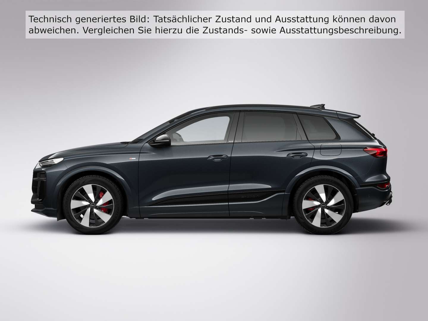Audi A1 Sportback S Line - 2025 - Joinsteer - #1