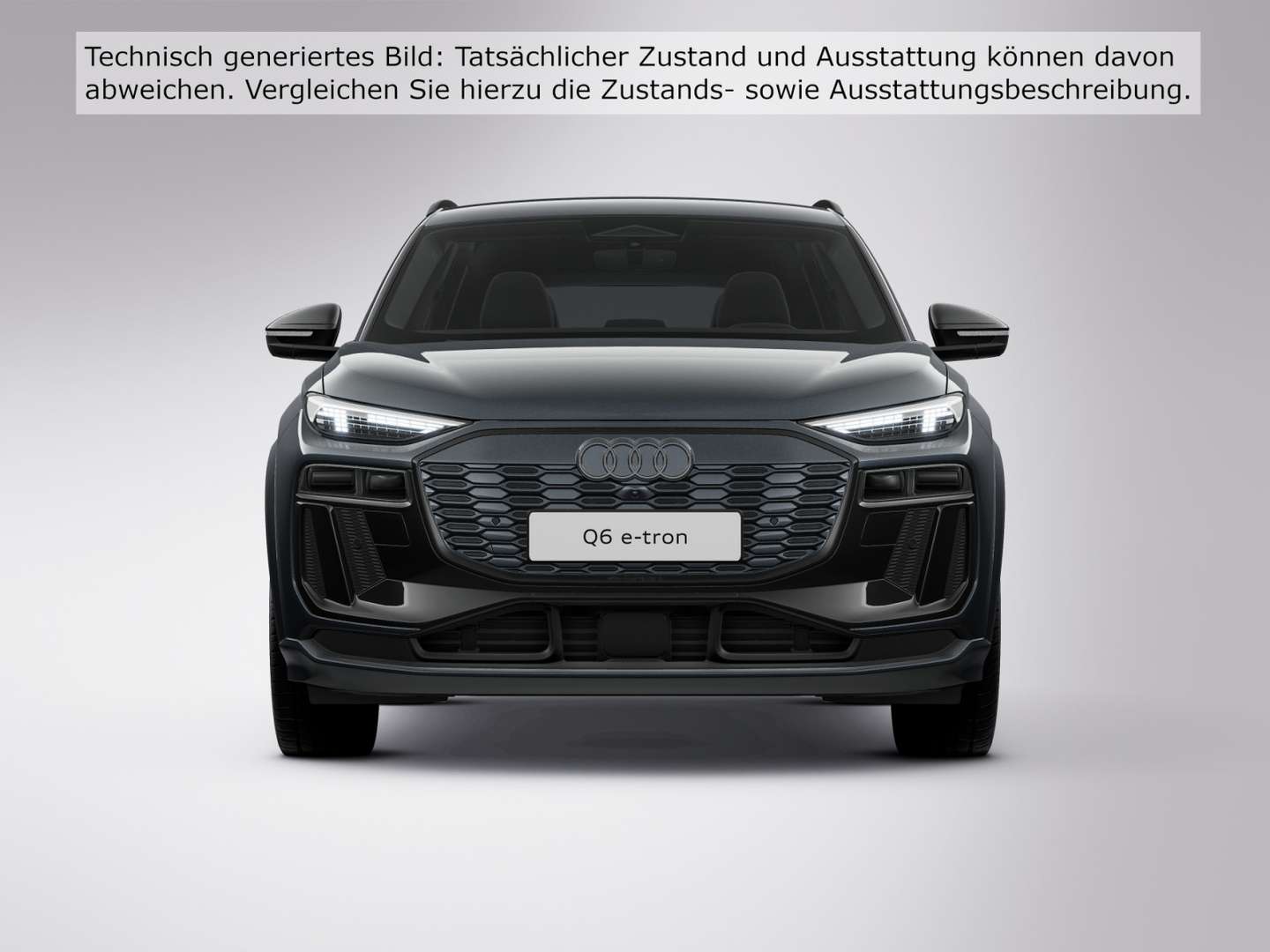 Audi A1 Sportback S Line - 2025 - Joinsteer - #3