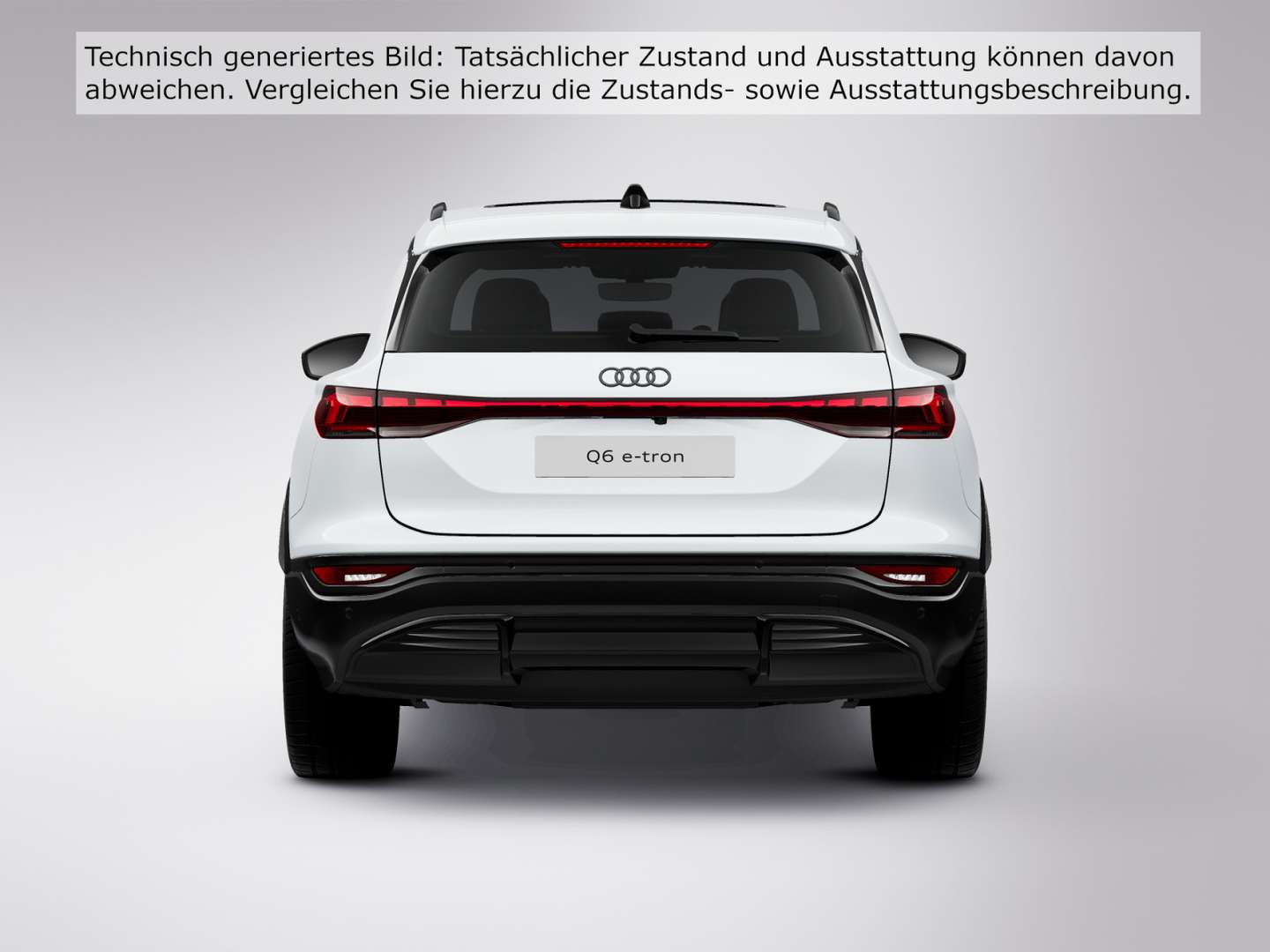 Audi A1 S Line Avant - 2025 - Joinsteer - #5