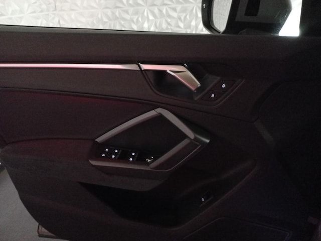 Audi RSQ3 RS Q3 400 Ch S Tronic - 2024 - Joinsteer - #6