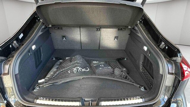 Audi A5 E-hybrid S Line E-hybrid Quattro 367 ChS Tronic - 2025 - Joinsteer - #14