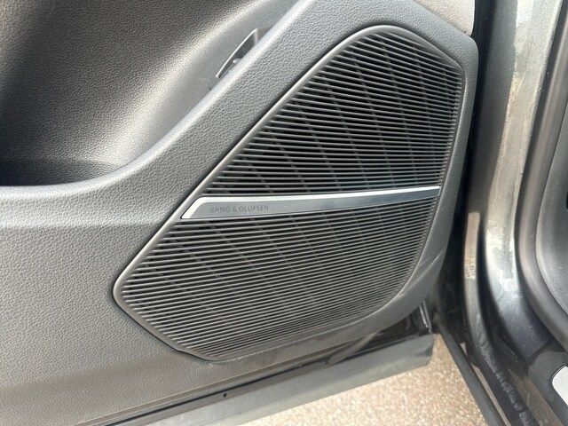 Audi SQ8 SQ8 TDI 435 Ch Tiptronic - 2019 - Joinsteer - #29