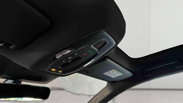 Audi A5 E-hybrid S Line E-hybrid Quattro 367 ChS Tronic - 2025 - Joinsteer - #16