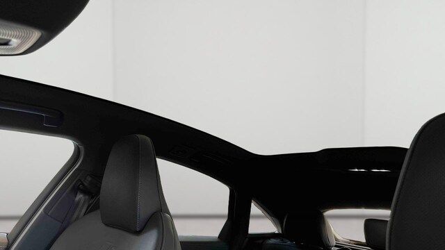 Audi A5 E-hybrid S Line E-hybrid Quattro 367 ChS Tronic - 2025 - Joinsteer - #17