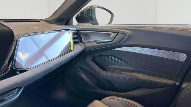 Audi A5 E-hybrid S Line E-hybrid Quattro 367 ChS Tronic - 2025 - Joinsteer - #18