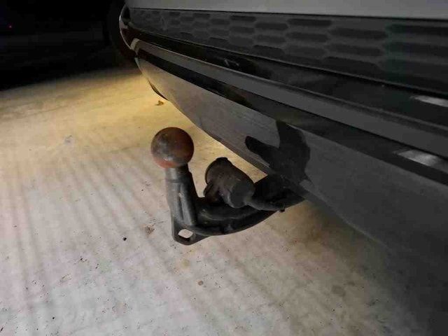 Audi Q7 TFSI E Competition 60 TFSI E Quattro 462 Ch Tiptronic - 2023 - Joinsteer - #5