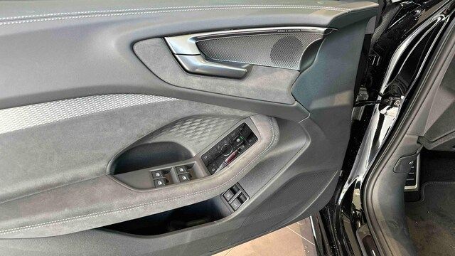 Audi A5 E-hybrid S Line E-hybrid Quattro 367 ChS Tronic - 2025 - Joinsteer - #20