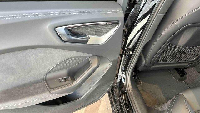 Audi A5 E-hybrid S Line E-hybrid Quattro 367 ChS Tronic - 2025 - Joinsteer - #21