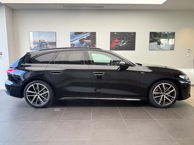 Audi A5 Avant E-hybrid Design E-hybrid Quattro 299 ChS Tronic - 2025 - Joinsteer - #6