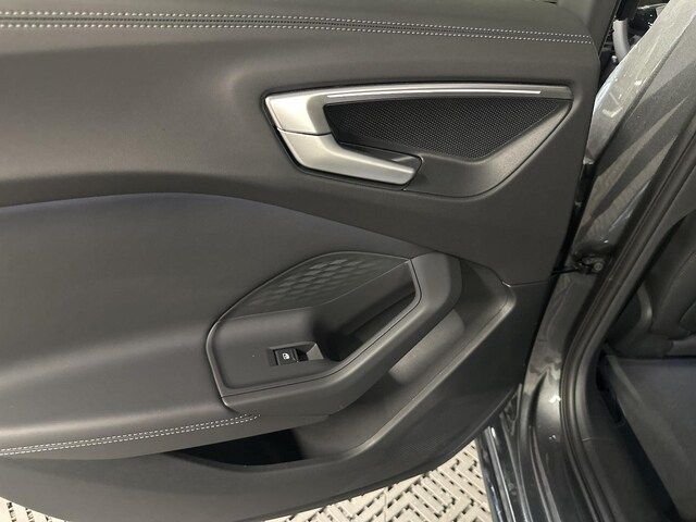 Audi A5 Avant E-hybrid Design E-hybrid Quattro 299 ChS Tronic - 2025 - Joinsteer - #15