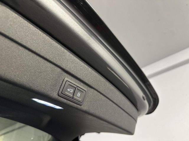 Audi A5 Avant E-hybrid Design E-hybrid Quattro 299 ChS Tronic - 2025 - Joinsteer - #18