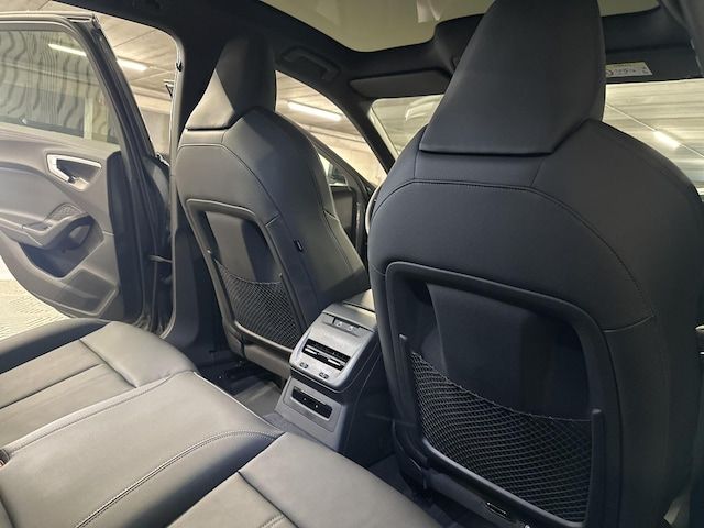 Audi A5 Avant E-hybrid Design E-hybrid Quattro 299 ChS Tronic - 2025 - Joinsteer - #19