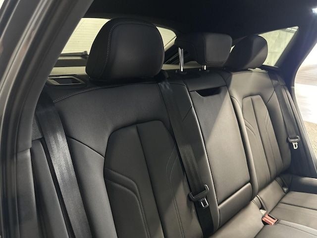 Audi A5 Avant E-hybrid Design E-hybrid Quattro 299 ChS Tronic - 2025 - Joinsteer - #20