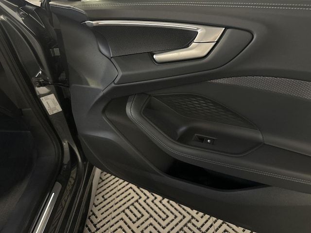 Audi A5 Avant E-hybrid Design E-hybrid Quattro 299 ChS Tronic - 2025 - Joinsteer - #24