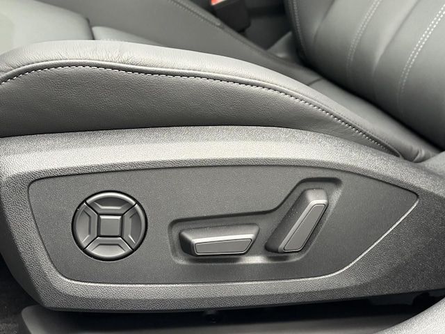 Audi A5 Avant E-hybrid Design E-hybrid Quattro 299 ChS Tronic - 2025 - Joinsteer - #20