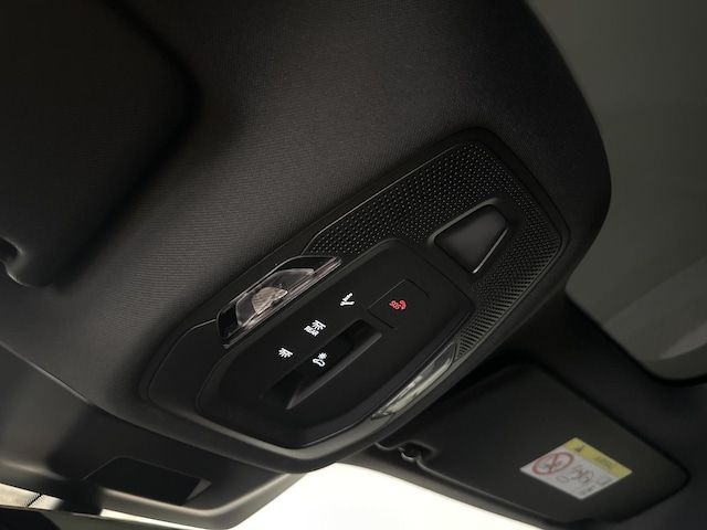 Audi A5 Avant E-hybrid Design E-hybrid Quattro 299 ChS Tronic - 2025 - Joinsteer - #26