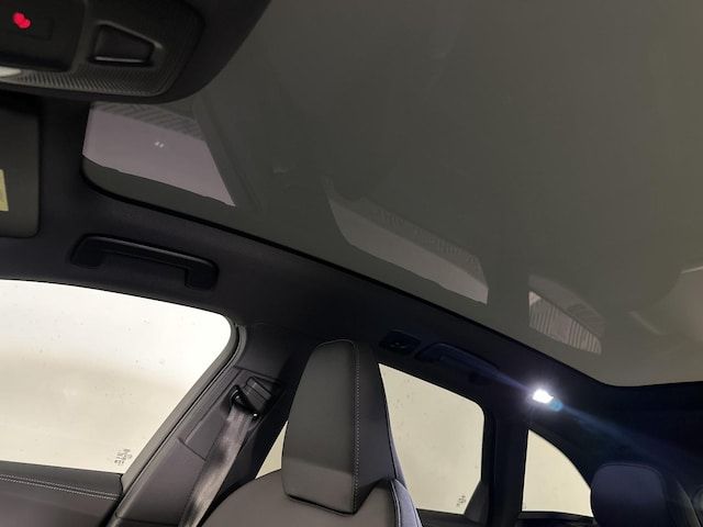 Audi A5 Avant E-hybrid Design E-hybrid Quattro 299 ChS Tronic - 2025 - Joinsteer - #27